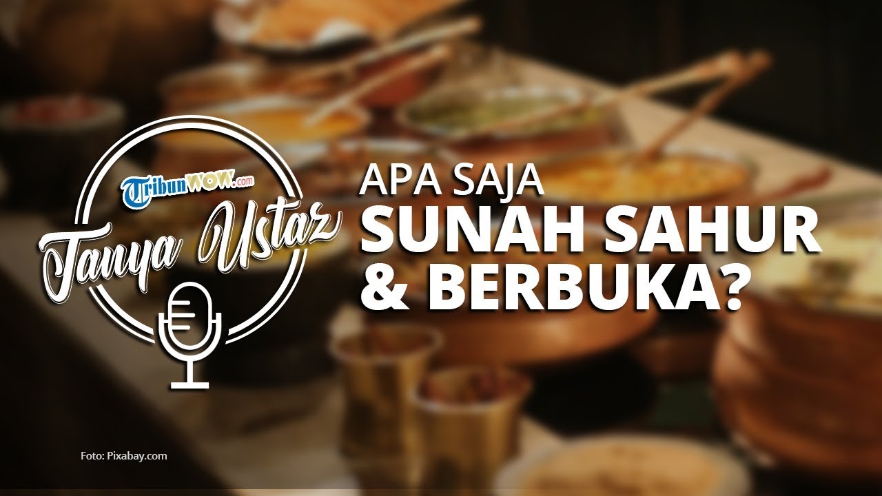 Kirim Pantuan Kocak Bertema Buka Puasa Ke Teman