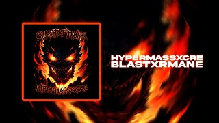 Hypermassxcre