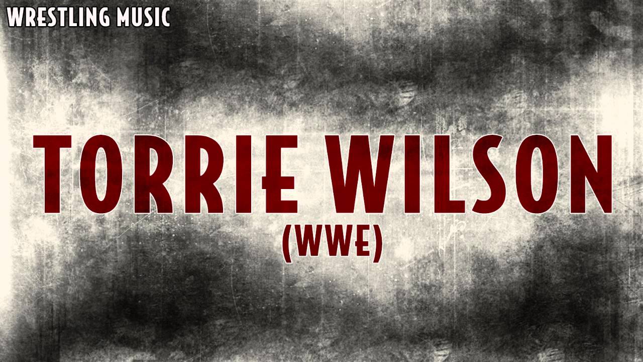 torrie wilson entrance torrie wilson entrance music theme youtube torrie wilson entrance torrie wilson entrance music theme youtube