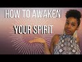 How to Start Your Spiritual Journey| Tips & Things You Need to Know| StayForeverTrue