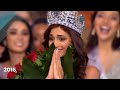 Will India Win The Third Miss Supranational Crown? Join Us To Watch The Grand Finale!