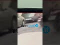 Paura a Napoli , a pochi passi dal Teatro Totò: una ragazzina scippata del telefonino in strada