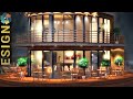 10 AMAZING SMALL HOMES | TINY HOMES & MICRO-HOMES 10 AMAZING SMALL HOMES | TINY HOMES & MICRO-HOMES