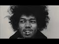 Hey Joe-Jimi Hendrix
