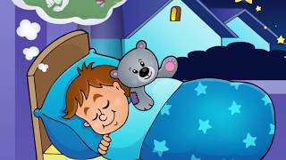 Lullaby Twinkle Twinkle Little Star | Boochi Boom TV by Boochi Boom TV 13,510 views 4 years ago 2 minutes, 16 seconds