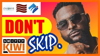 Top 10 Nonprofit Credit Repair Agencies That Fix Your Credit Within 45 Days for Free🔶 CREDIT S2•E218