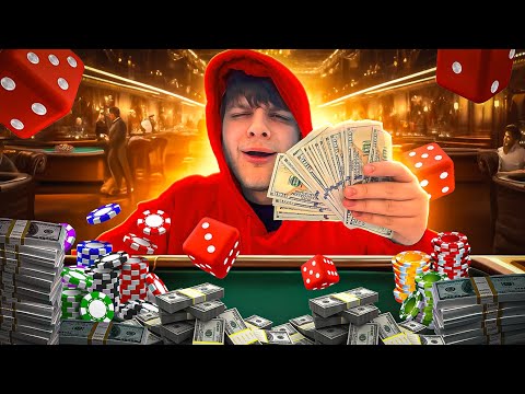 Your Biggest Slot Wins – #62 / 2025