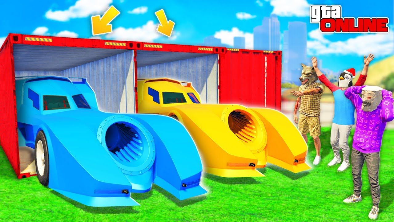 джлел гт 5 битва контэниров. джлел гт 5 битва контэниров. джел битва контейнеров. джлел гт 5 битва контэниров. джел битва контейнеров вк.