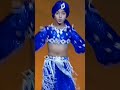 Bivash academy of dance #shorts #ytshorts #viral #trending #explore #dance #dancer #foryou