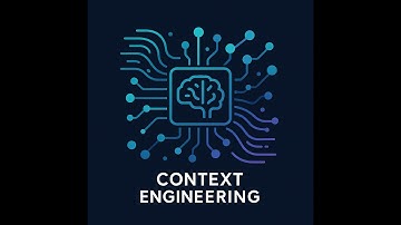 The Power of Agentic AI Context Engineering in n8n (Deep Dive)