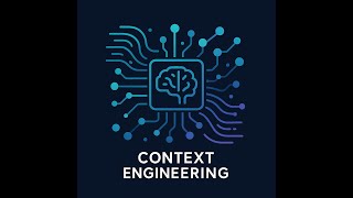 The Power of Agentic AI Context Engineering in n8n (Deep Dive)