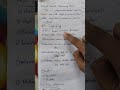 full video in my channal ☺️ #programming #coding #engineering