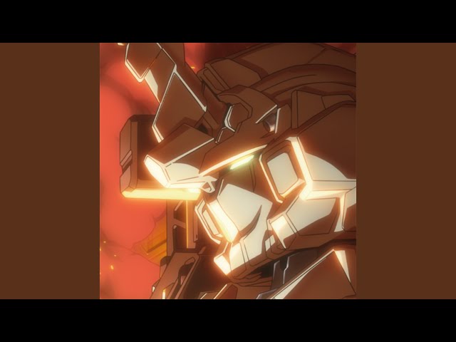 U.C.0096 - YouTube