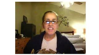 Real World Problem of Volume of Rectangular Prism Kind bars and closing 3