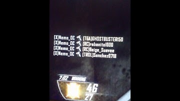 First in Outcast Knifing