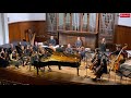 Miniature de la vidéo de la chanson Klarsichtdose Mozartkugeln