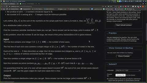 learnbay.io | Data structure and algorithms online course | system design & Low level design course