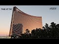 The Most Insanely Luxurious Suites in Las Vegas - YouTube