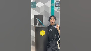 ISSEI’s Funny Verification Best Remix