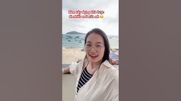 Làm xây dựng có phải đi nhiều không?