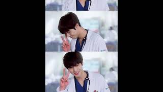 Doctor Romantic Season 2 Korean Drama#romantic#comedy#medical based drama ❤️❤️