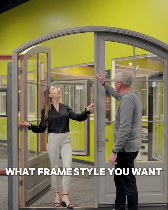 Download lagu Thinking about new windows? 👀