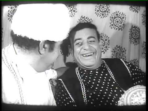 فیلم پهلوان پهلوانان از ابراهیم باقری سال ۱۳۴۸