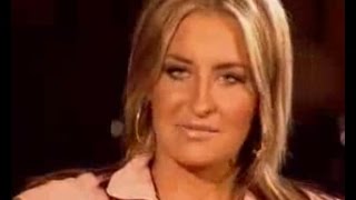 Download Lagu Sarah Connor - Making of Just One Last Dance MP3