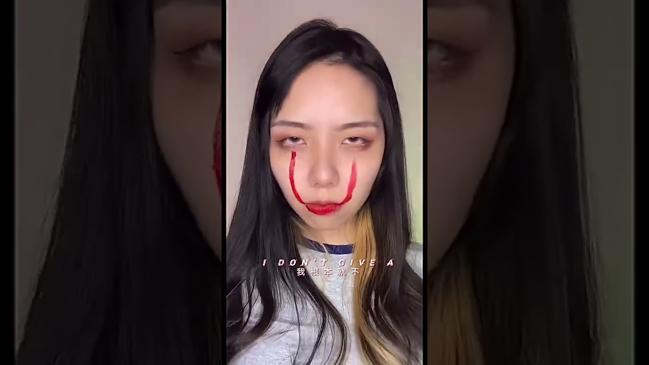 give you some surprises 4 birthday