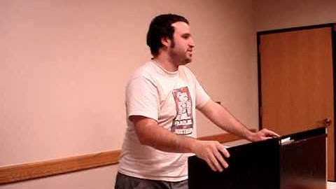 RSU Theory: Trotskyism Q&A [1/2]