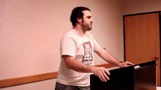 RSU Theory: Trotskyism Q&A [1/2]