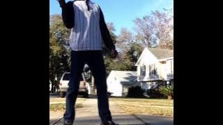 Phrenik - Stay Where You Are (Dubstep Dance)