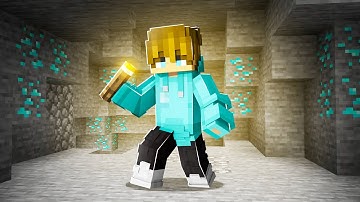 Dynamic Lighting Mod On Minecraft Bedrock! (1.18+) 2022