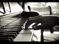 Hip Hop Romantico Instrumental (Piano) 2013 - DJ Gian