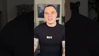 The Power Of Enjoying Your Own Company