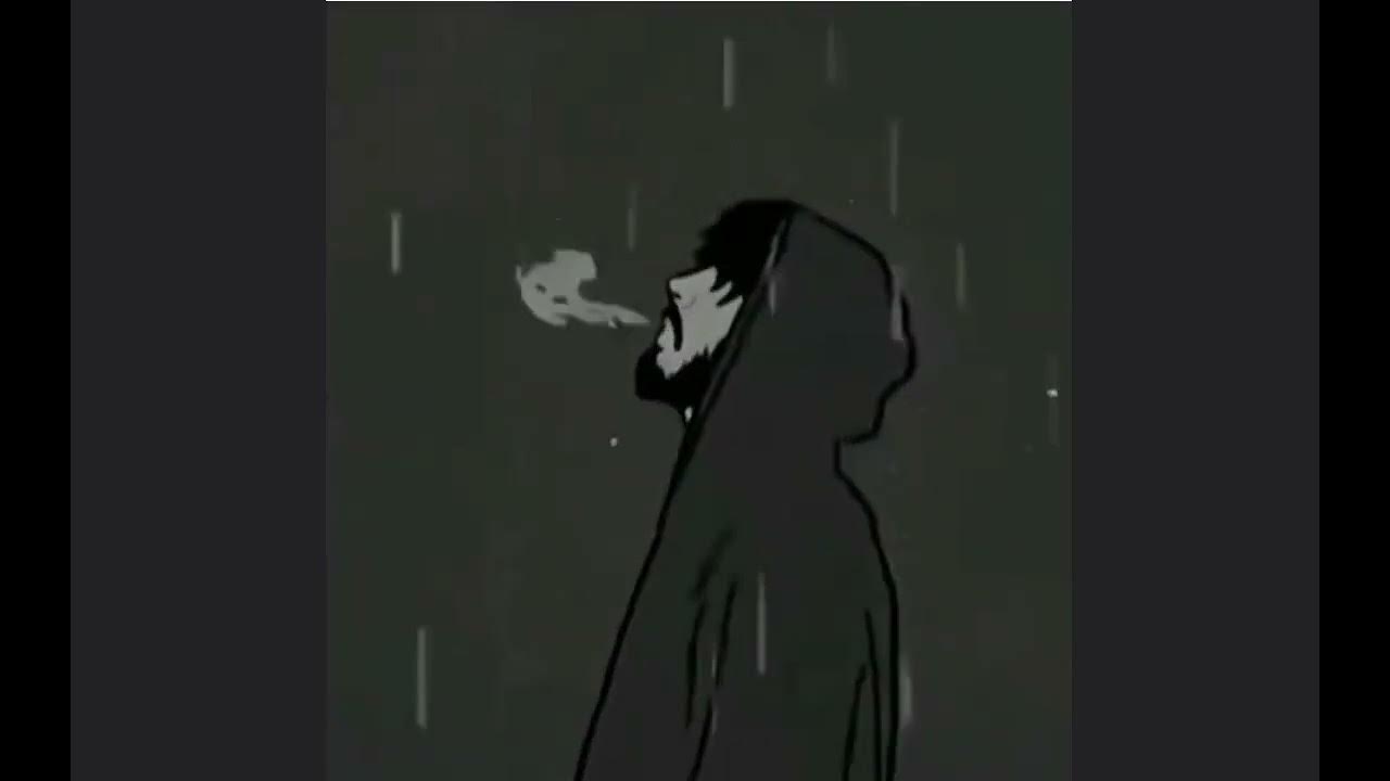 Кислота - YouTube