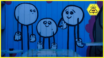 Why: Python Recursion, Iteration, Iterable, Generators, Yield & Comprehensions? (W/ Mnemonics)