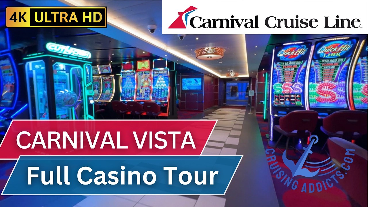 cruise-ship-casinos-carnival-vista-casino-tour-full-tour-and
