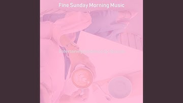 High Class Bacon & Eggs