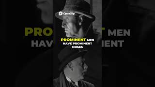 Julius Caesar's Bust  A Mystery Unfolds!   The Woman in Green