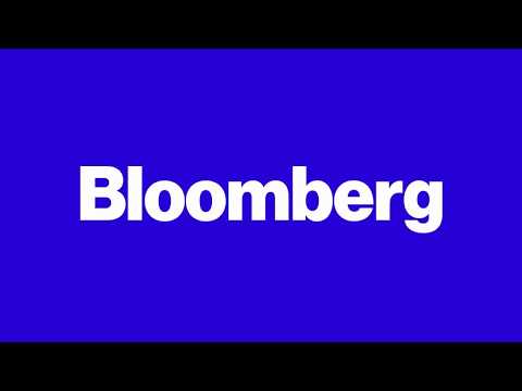 Bloomberg stock filler