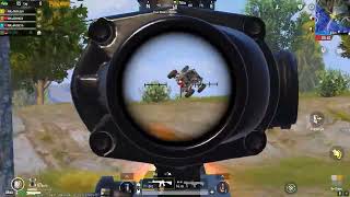 Kaybetmek Yok Lugatımda