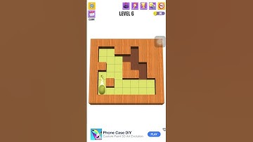 AMAZE  GAMEPLAY 😳 | WALKTHROUGH| #amazewalkthrough   #amaze   #mobilegame