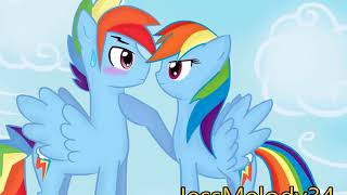 My Top 3 Cartoon Couples