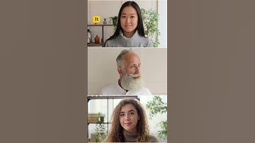 Consequences of Algorithmic Bias: From Inequality to Harm #shorts