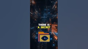 How to Recover Your Passwords with Google Settings on Android #androidhacks #androidtips #viral