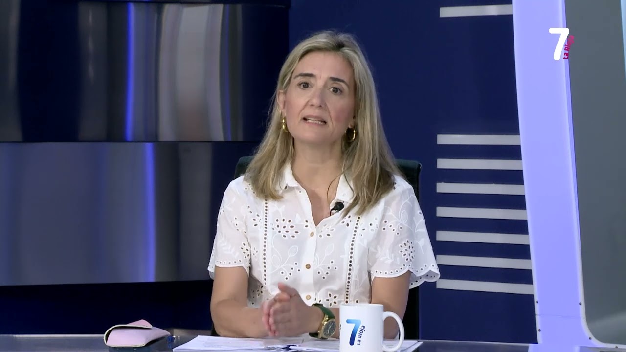 PUNTO DE ENCUENTRO 25 06 2025
