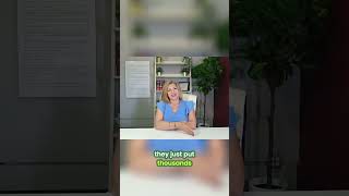 Car Broke? Auto Frauds Cost Thousands Watch Out