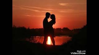 Otash Hijron Mr3 Yuragm Tv