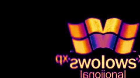 My Preview 2j XP Effects must be twirled at the right position